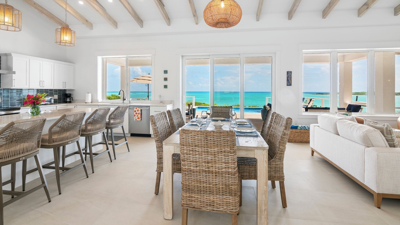 Photo of Others in Great Exuma