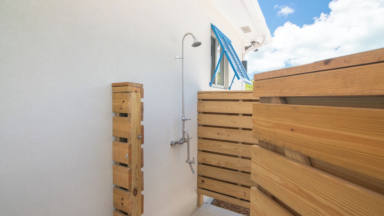 Photo of Outdoor in Great Exuma