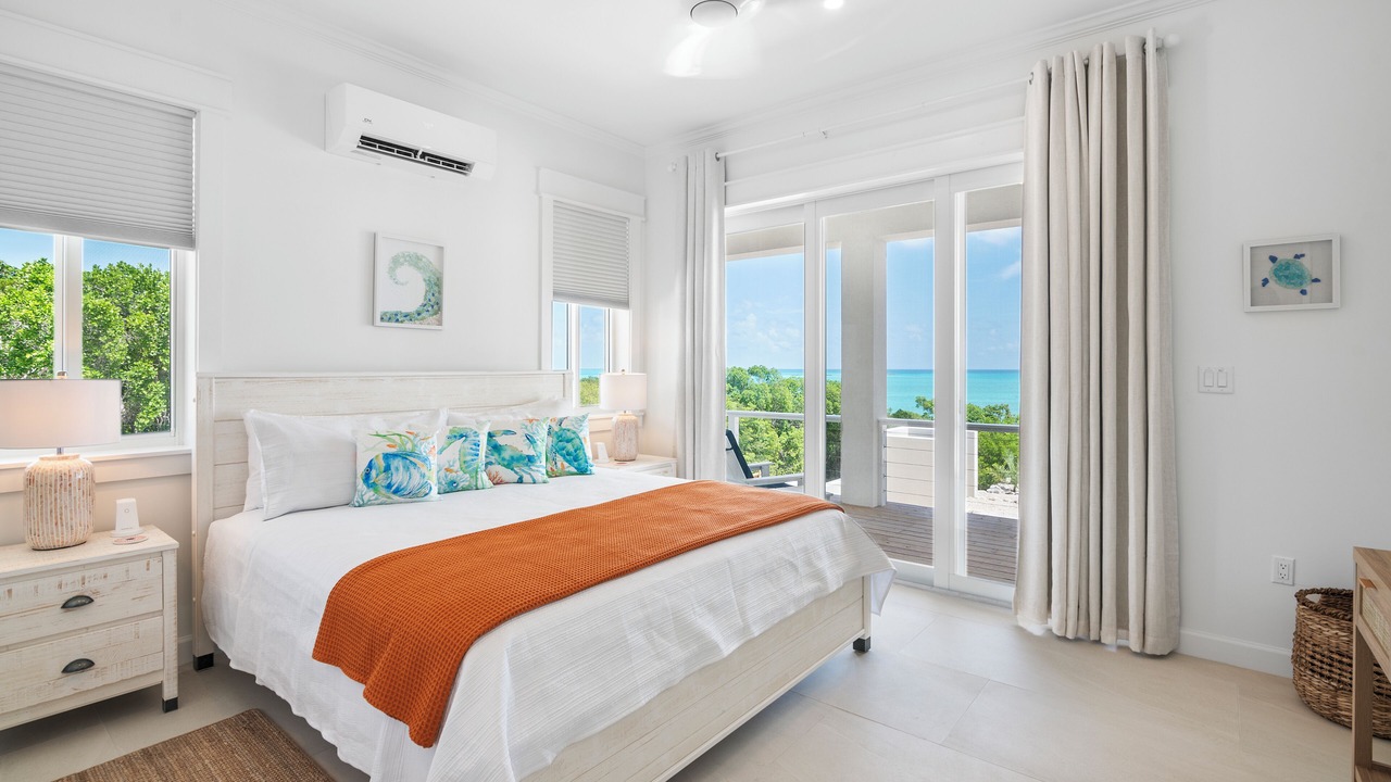 Photo of Others in Great Exuma