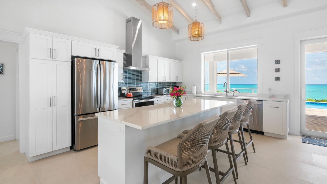 Photo of Others in Great Exuma