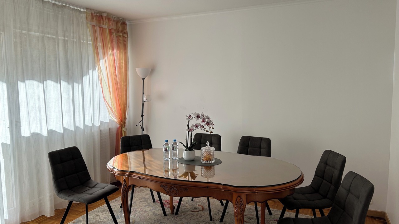 Photo of Others in Boissy-Saint-Leger