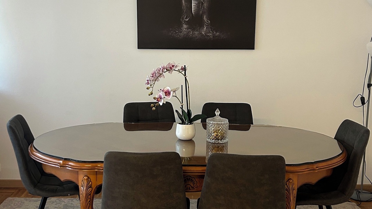 Photo of Others in Boissy-Saint-Leger