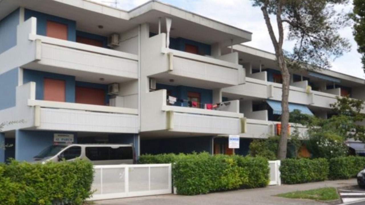 Photo of Outdoor in Bibione