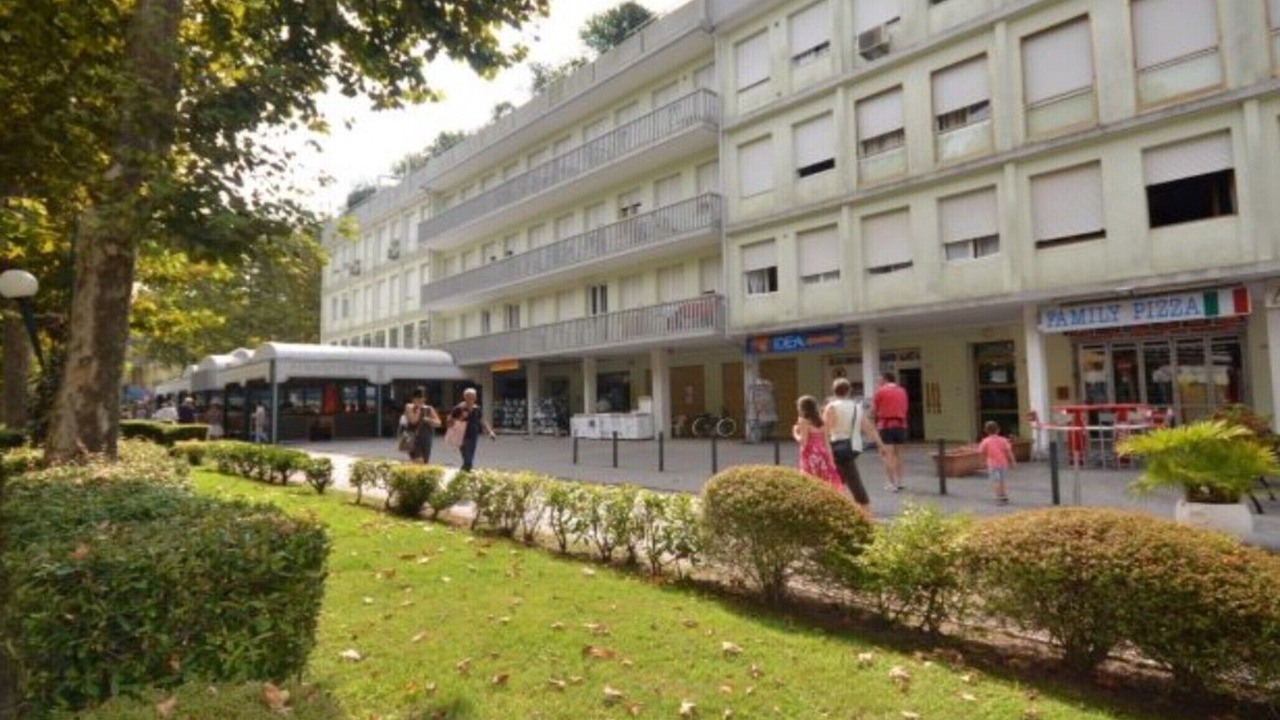 Photo of Outdoor in Bibione