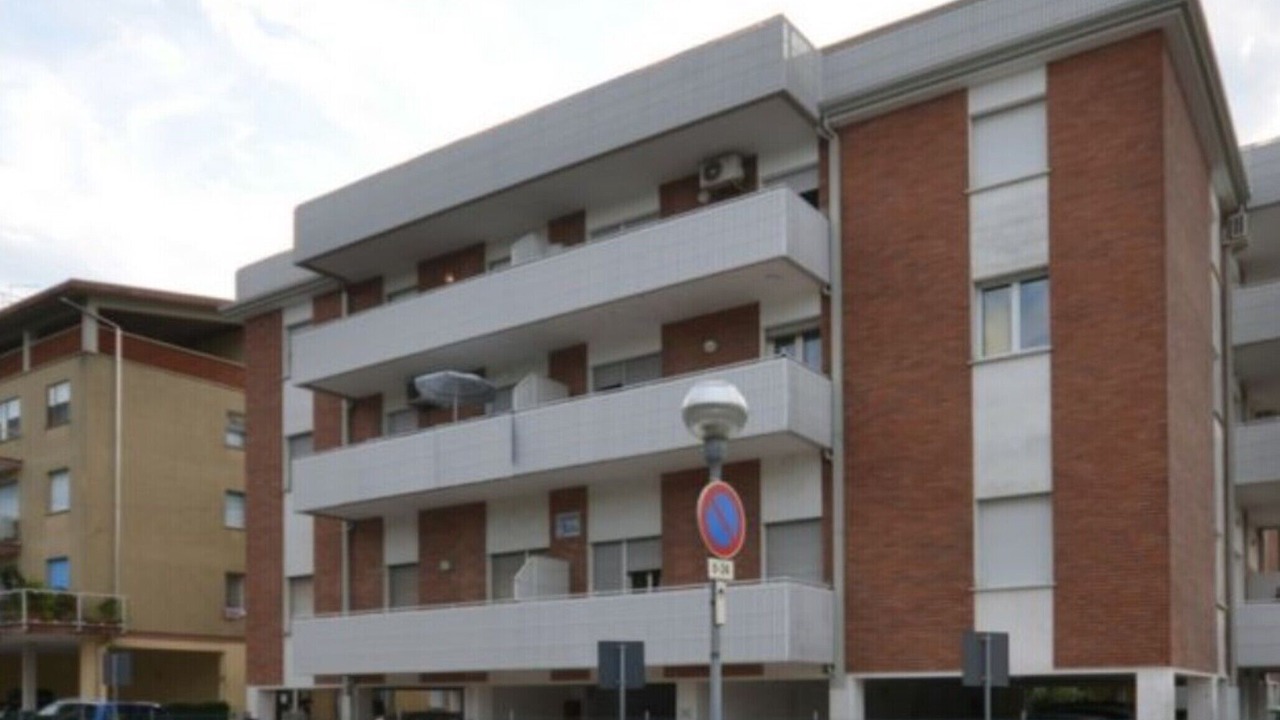 Photo of Outdoor in Bibione