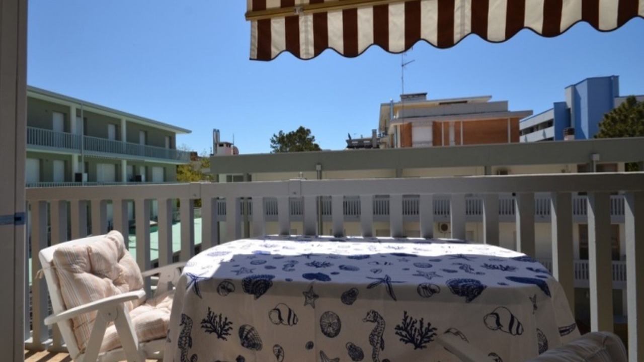 Photo of Outdoor in Bibione
