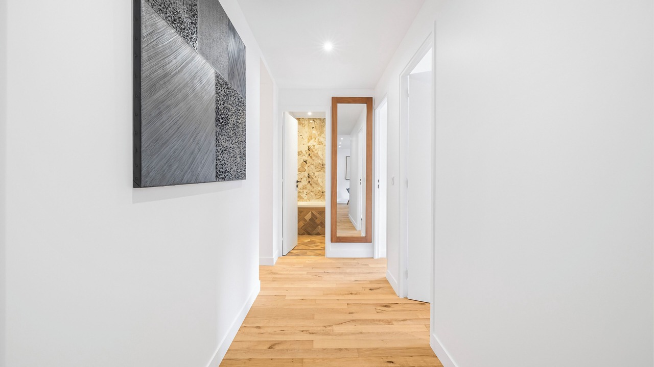 Photo of Others in Quartier Sainte-Avoye