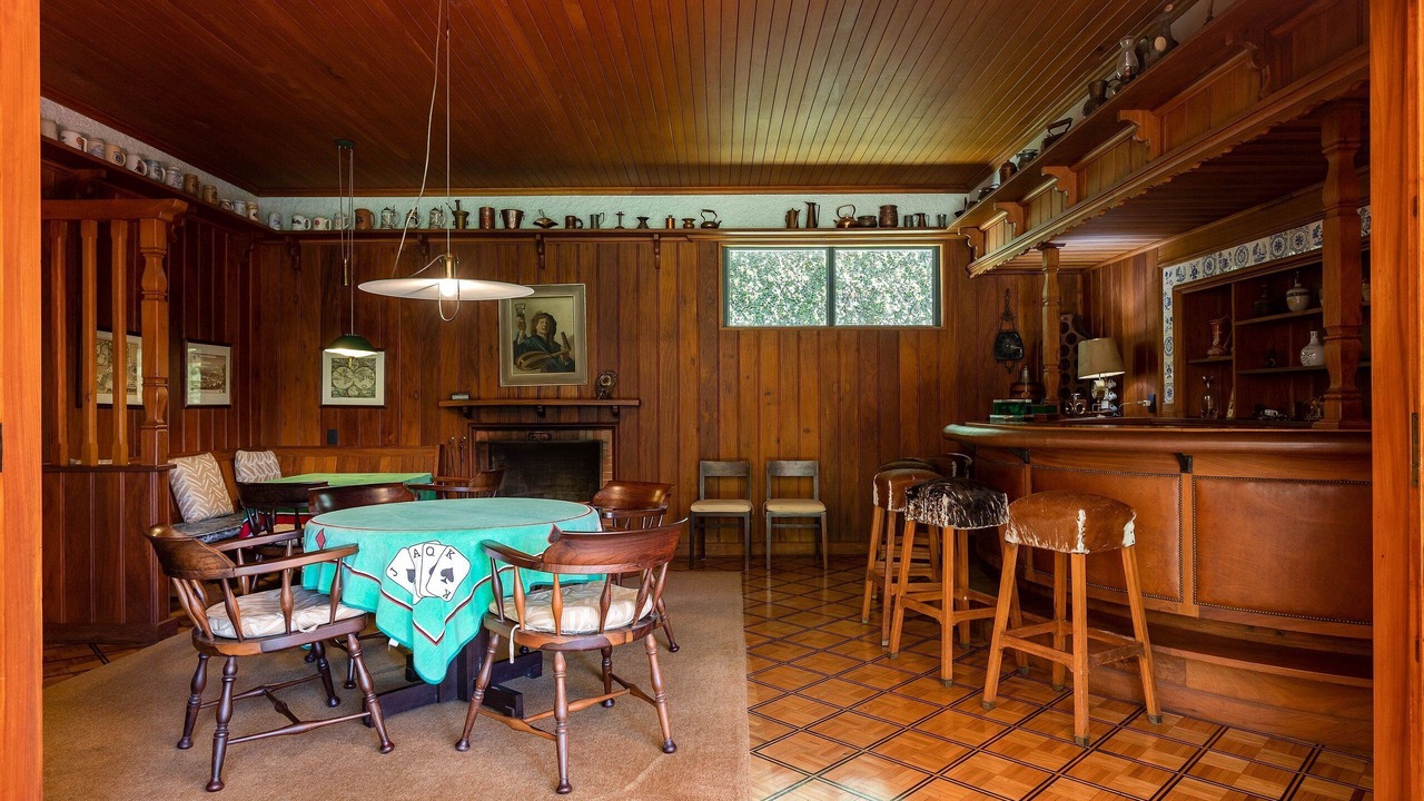 Photo of Bedroom in Itaipava