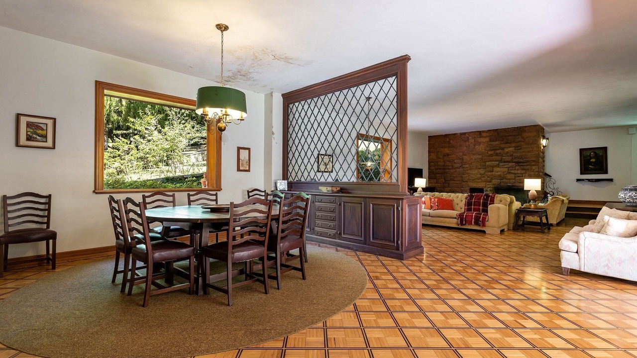 Photo of Livingroom in Itaipava