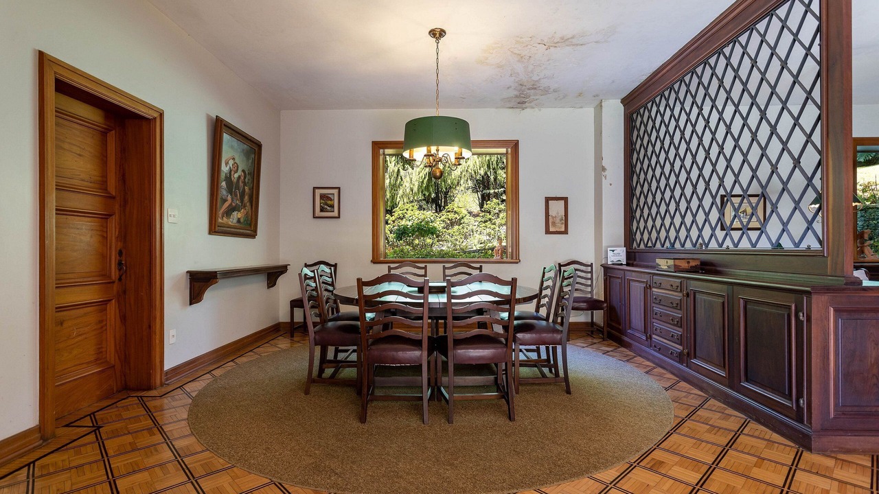 Photo of Livingroom in Itaipava