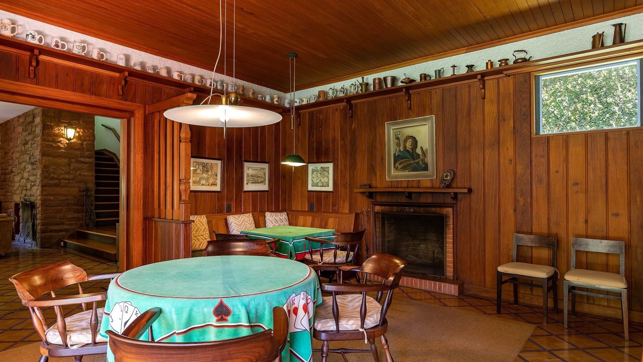 Photo of Bedroom in Itaipava