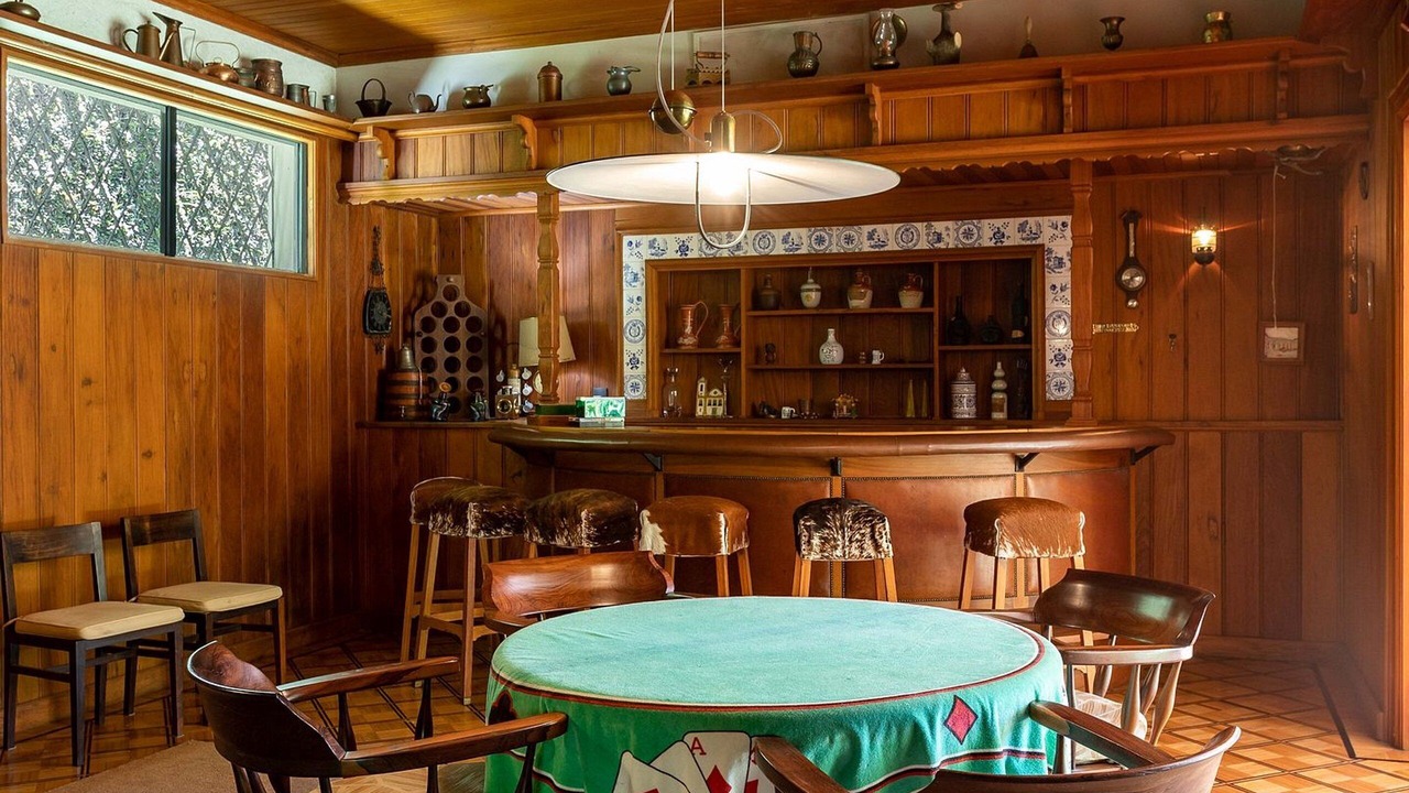 Photo of Bedroom in Itaipava