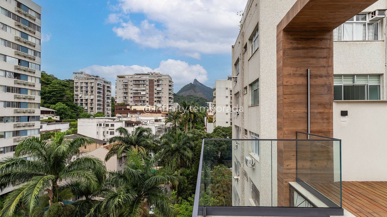 Photo of Outdoor in Laranjeiras