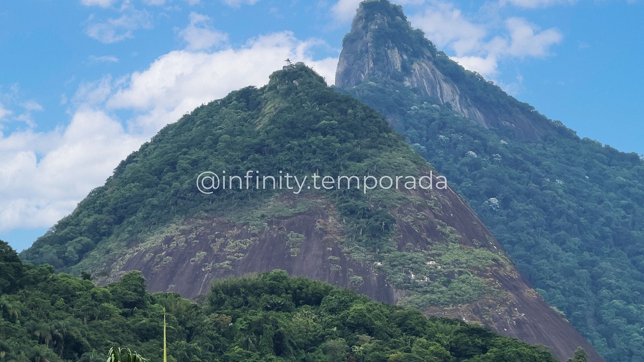 Photo of Outdoor in Laranjeiras
