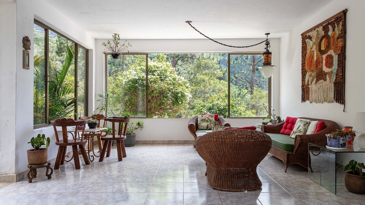 Photo of Livingroom in Araras