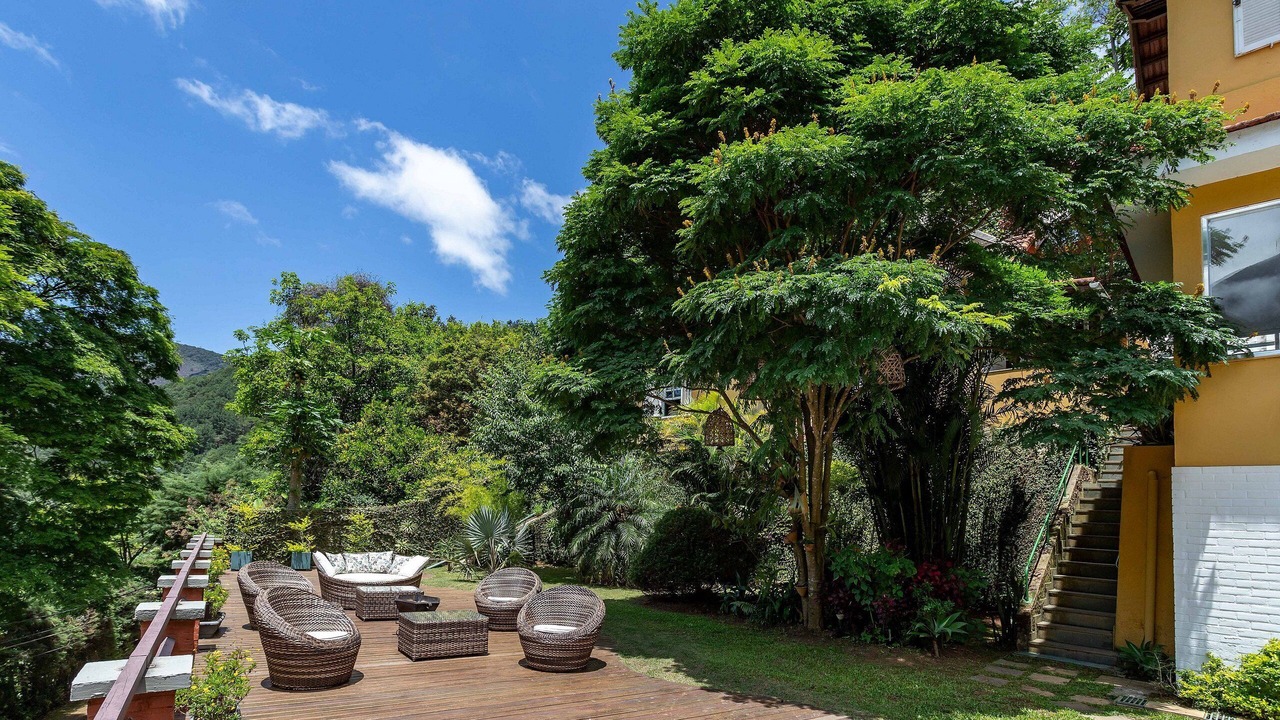 Photo of Outdoor in Araras