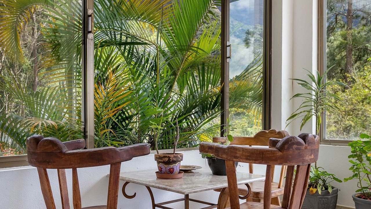 Photo of Livingroom in Araras