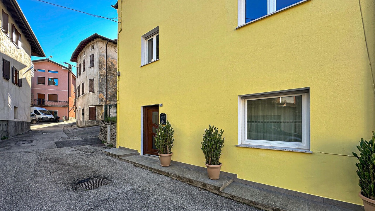 Photo of Others in Fortogna