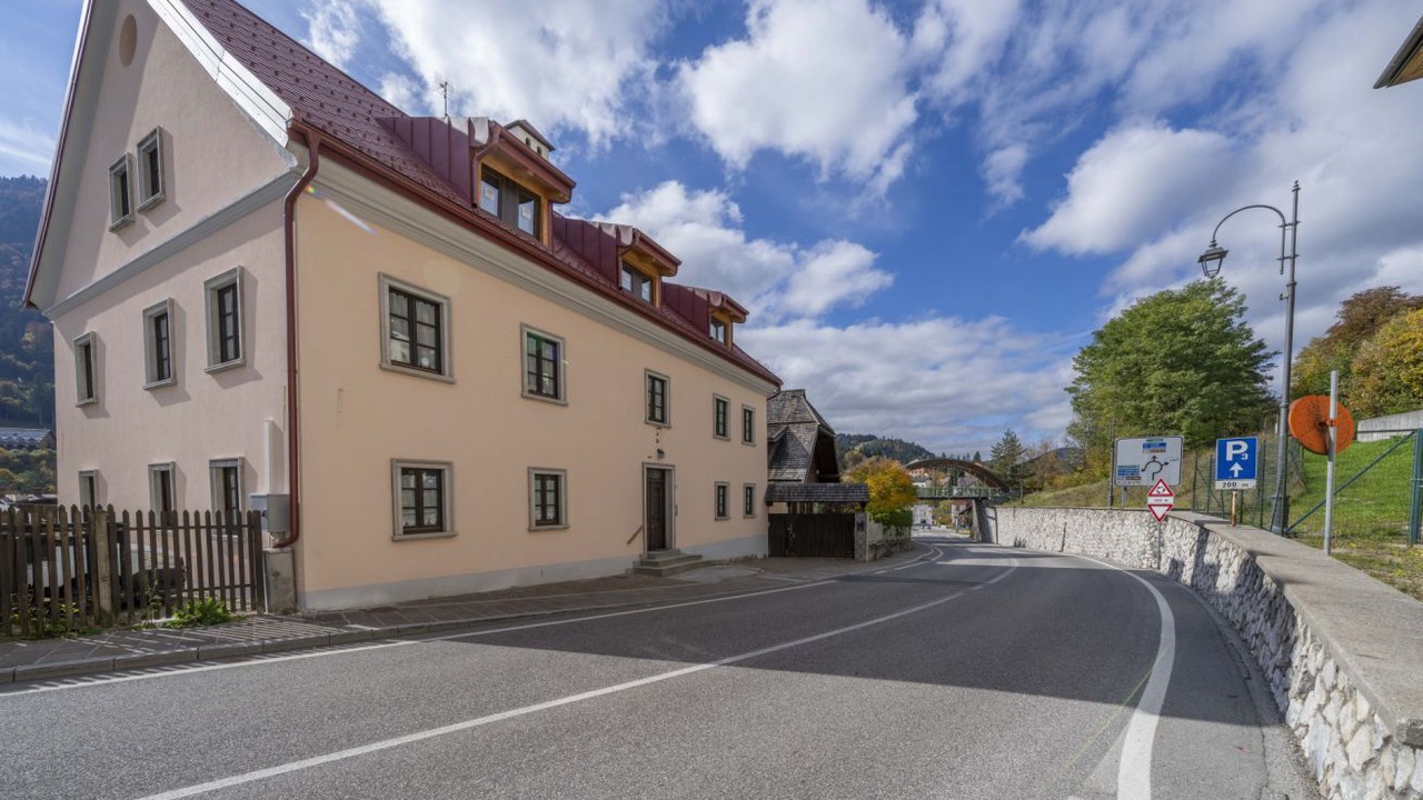 Photo of Outdoor in Tarvisio