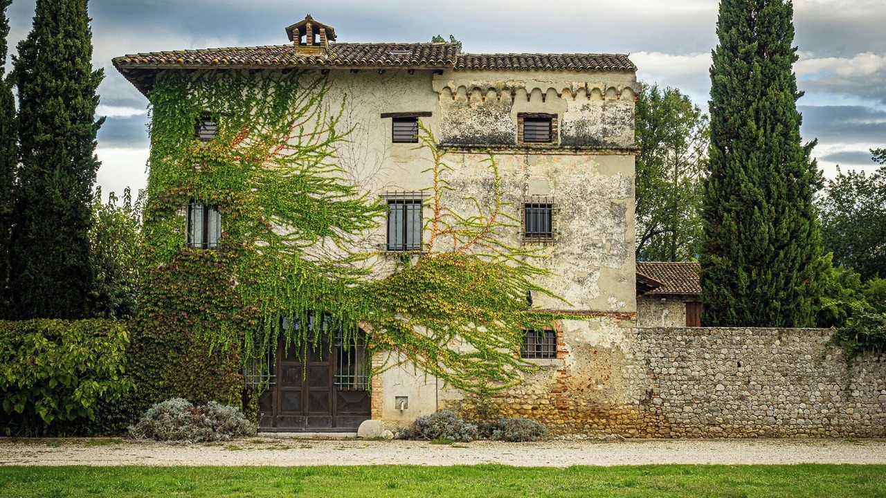 Photo of Outdoor in Remanzacco