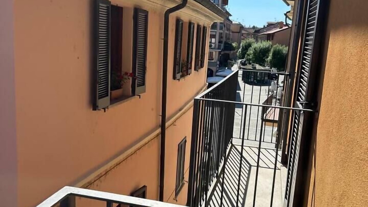 Photo of Outdoor in Sesto Calende