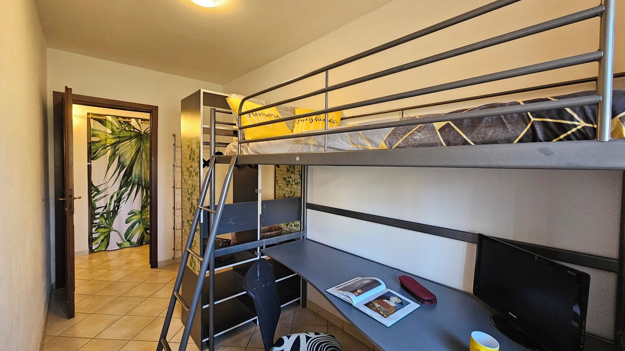 Photo of Bedroom in Ternate