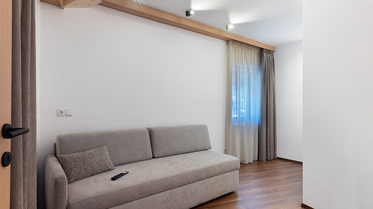 Photo of Livingroom in Trodena