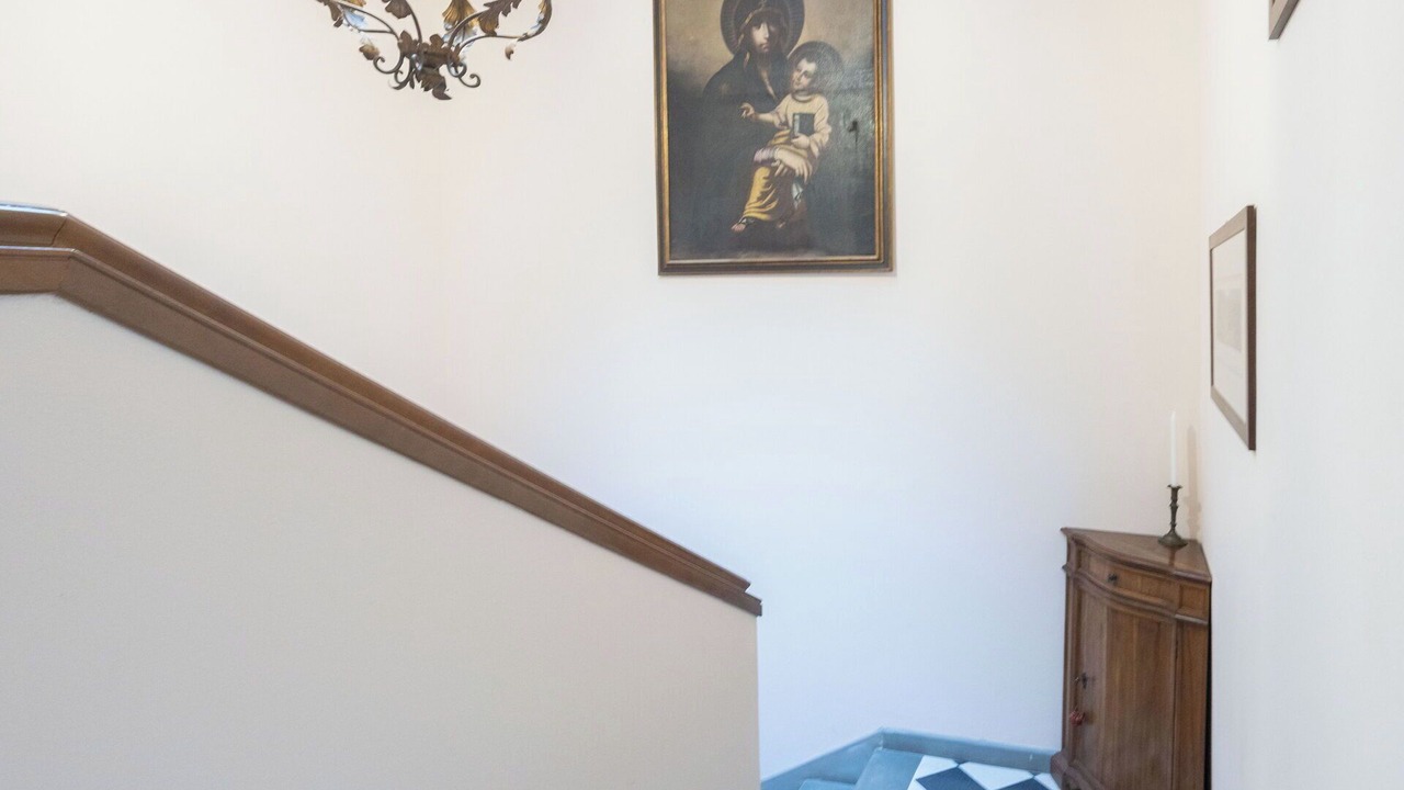 Photo of Others in Crespellano