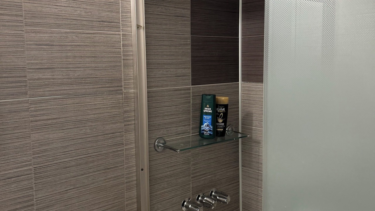 Photo of Bathroom in Queens