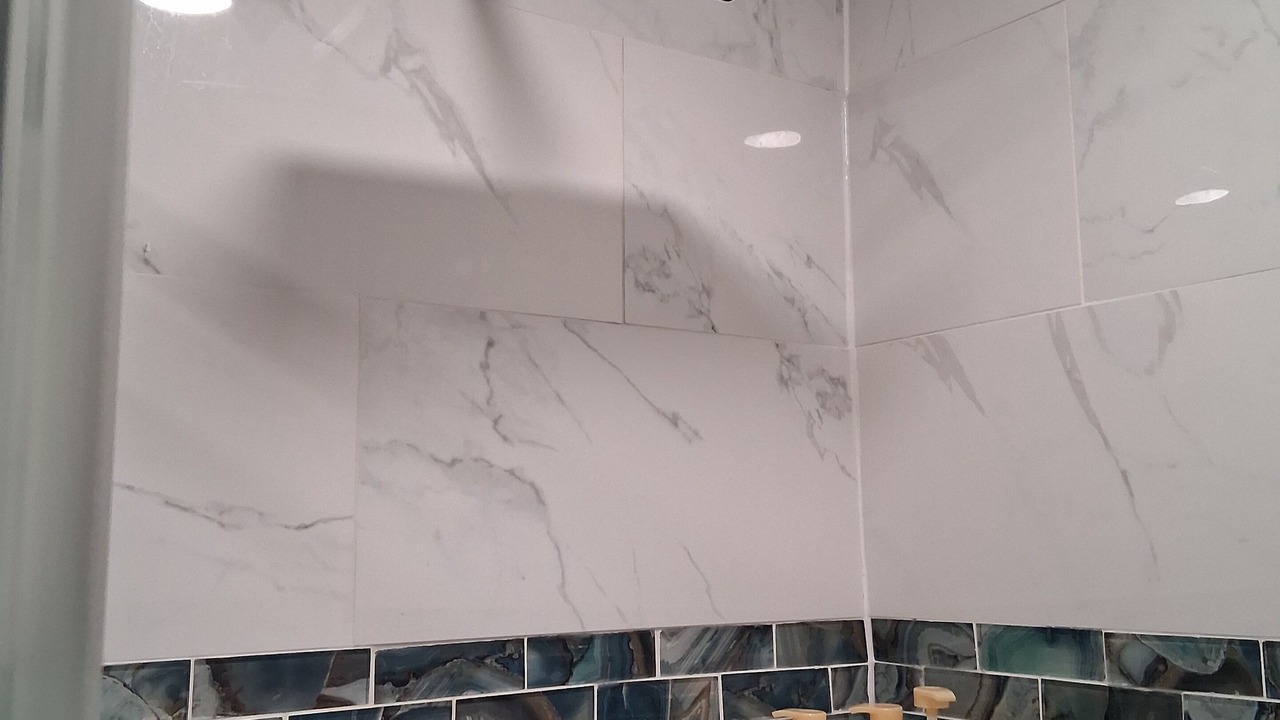 Photo of Bathroom in Canarsie