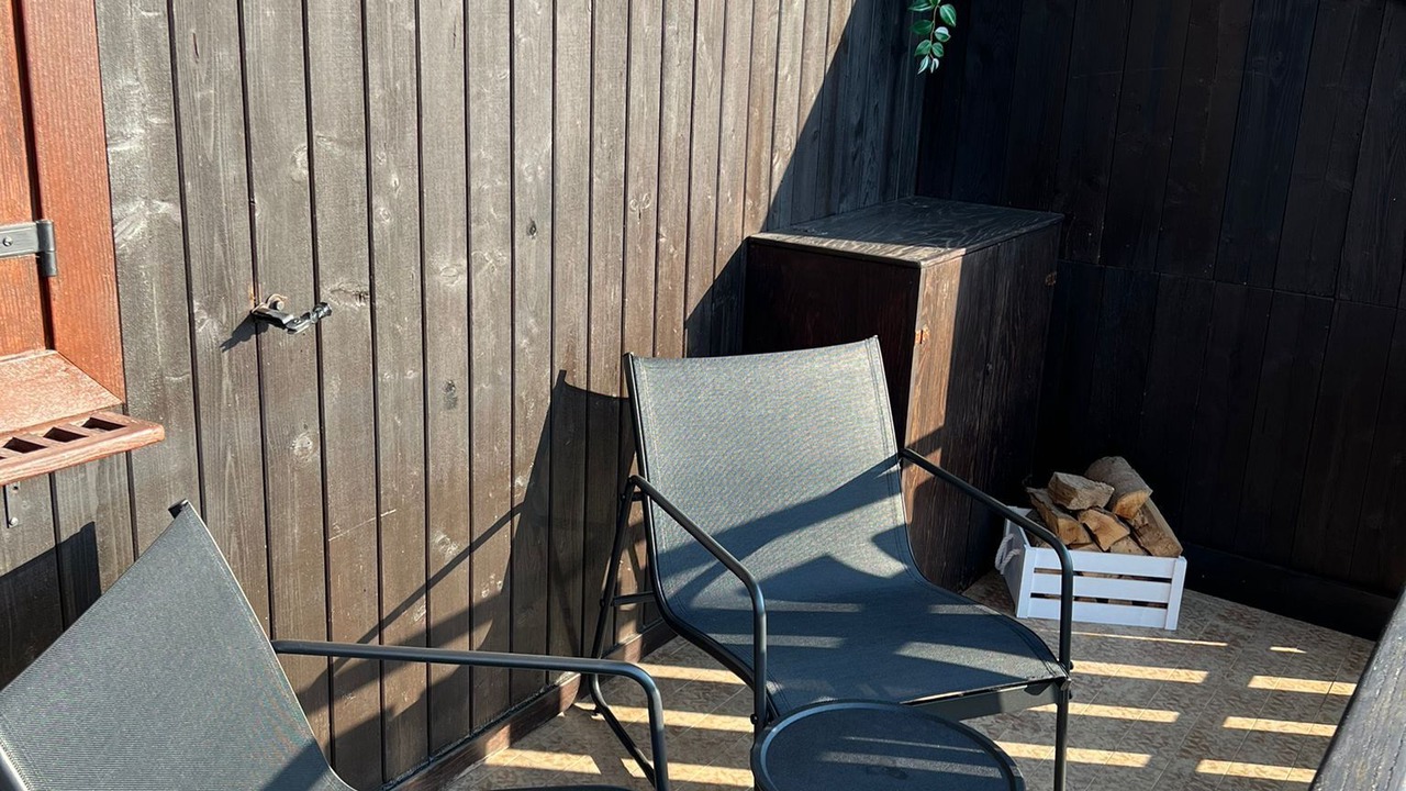 Photo of Outdoor in Belluno