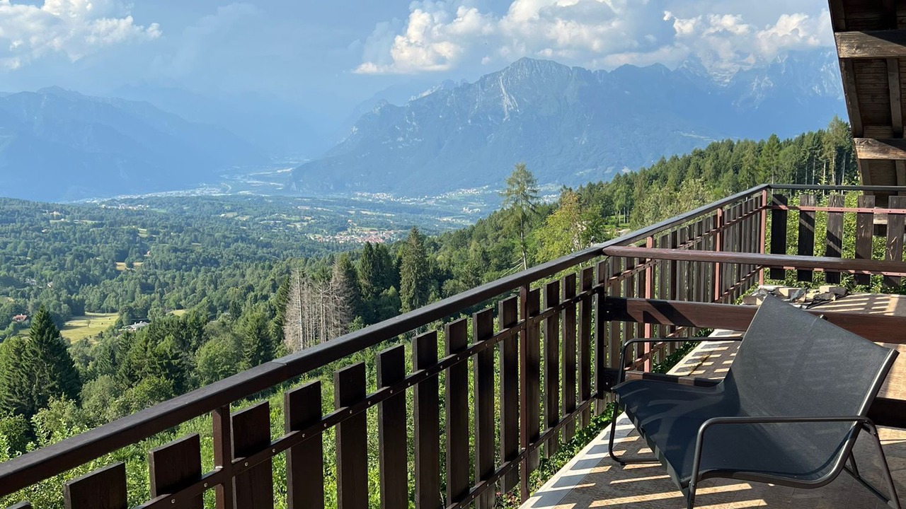 Photo of Outdoor in Belluno