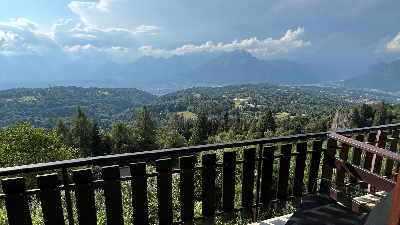 Photo of Outdoor in Belluno