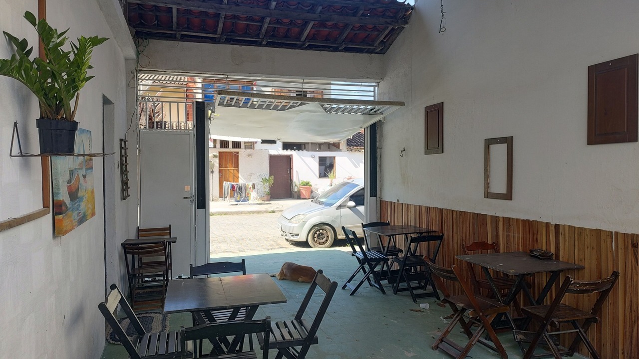 Photo of Outdoor in Pontal