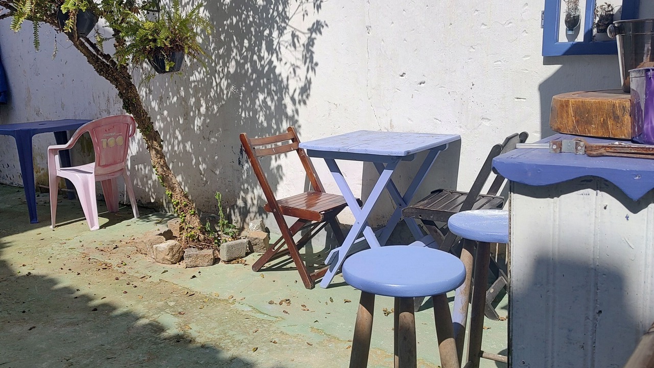 Photo of Outdoor in Pontal