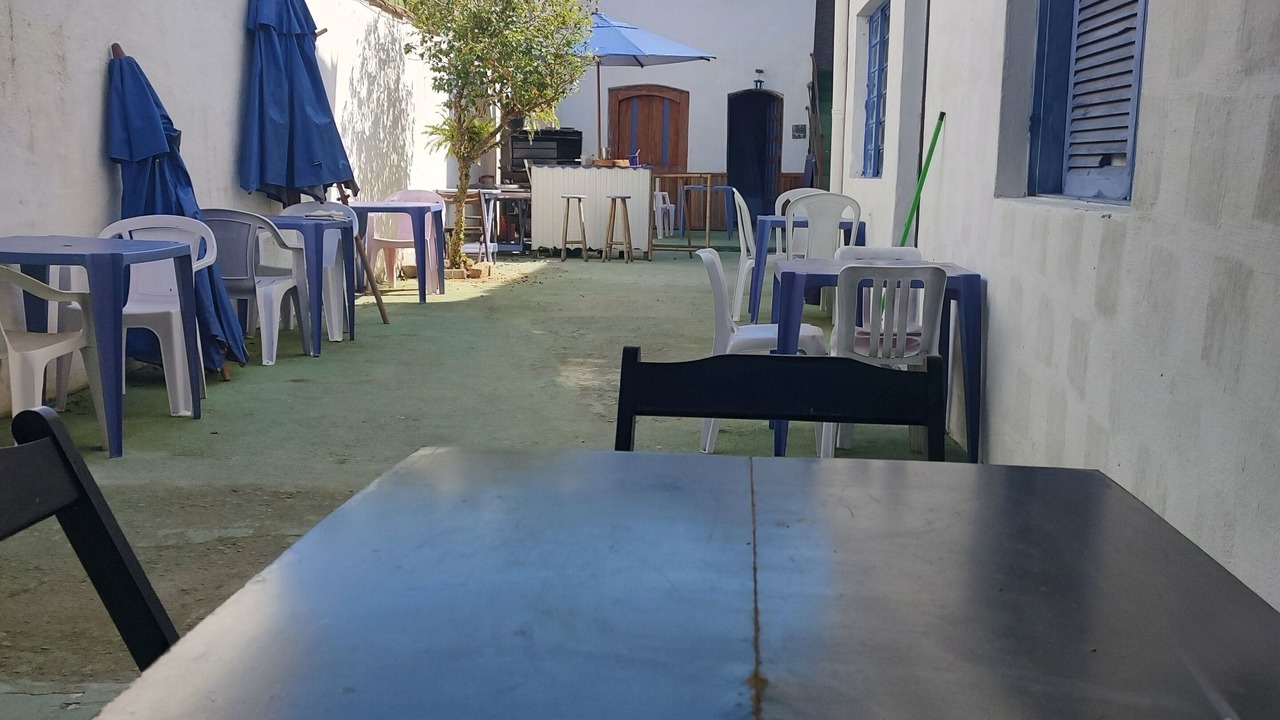 Photo of Outdoor in Pontal