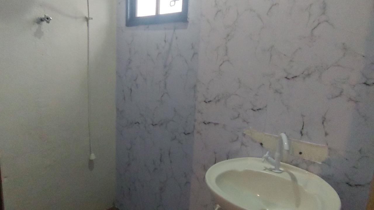 Photo of Bathroom in Pontal