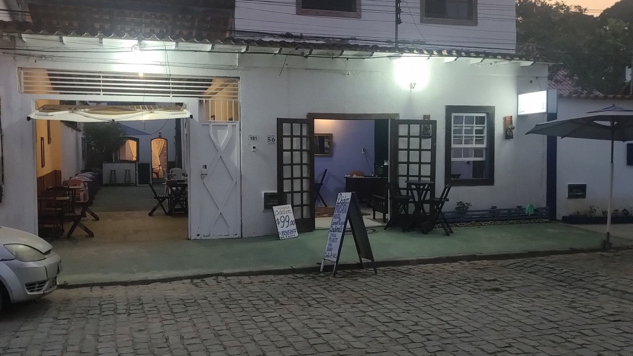Photo of Outdoor in Pontal