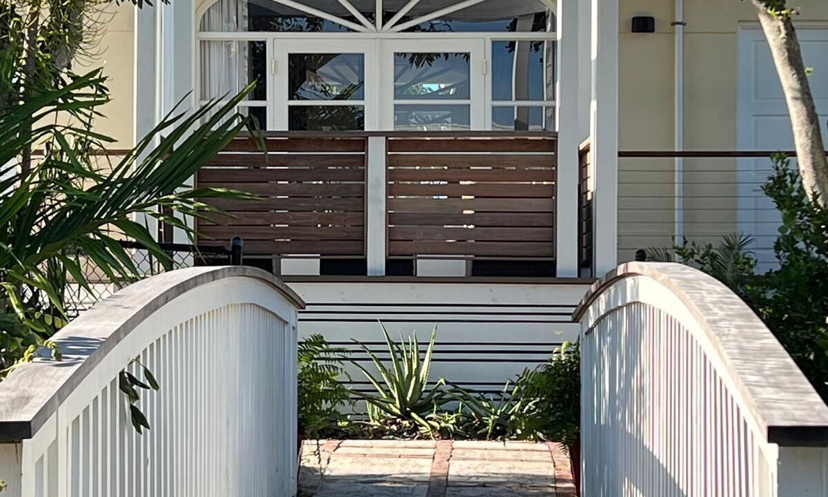 Photo of Outdoor in Hope Town