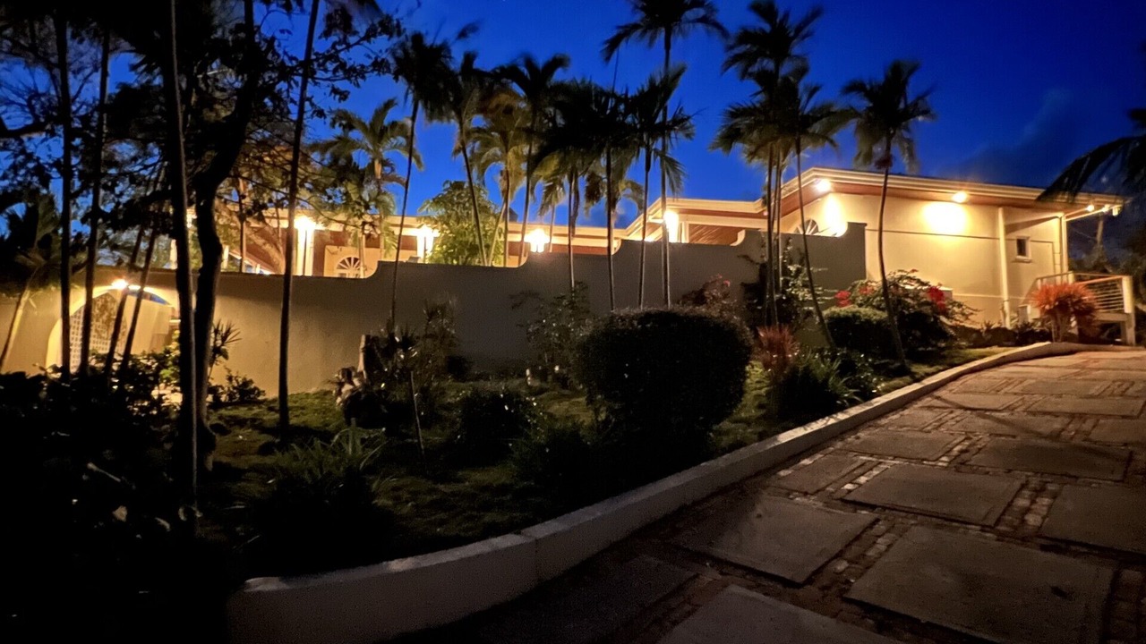 Photo of Outdoor in Hope Town
