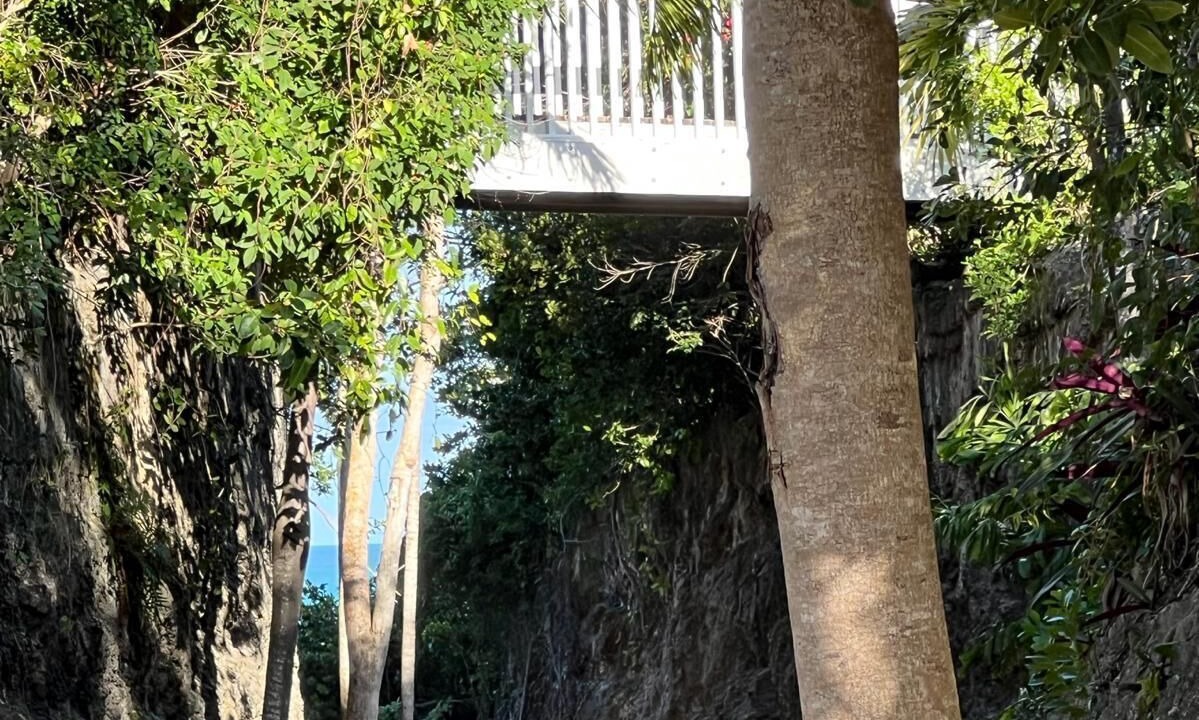 Photo of Outdoor in Hope Town