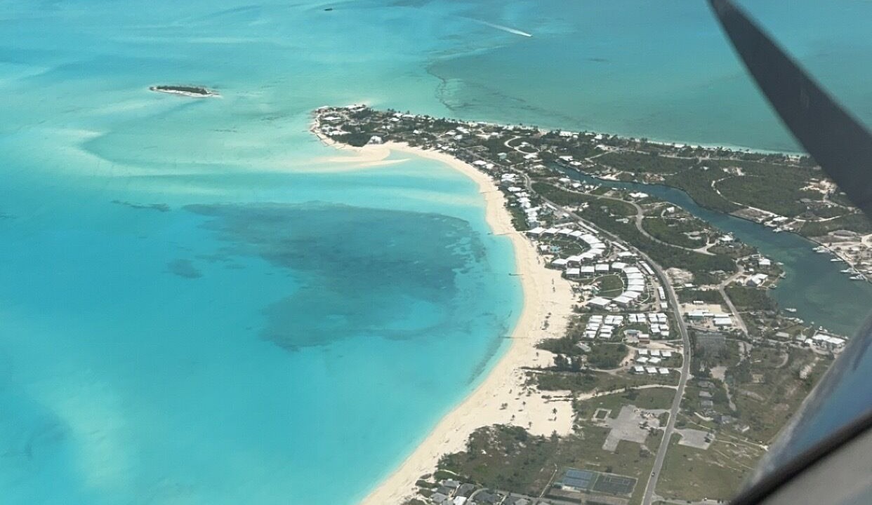 Photo of Others in Treasure Cay
