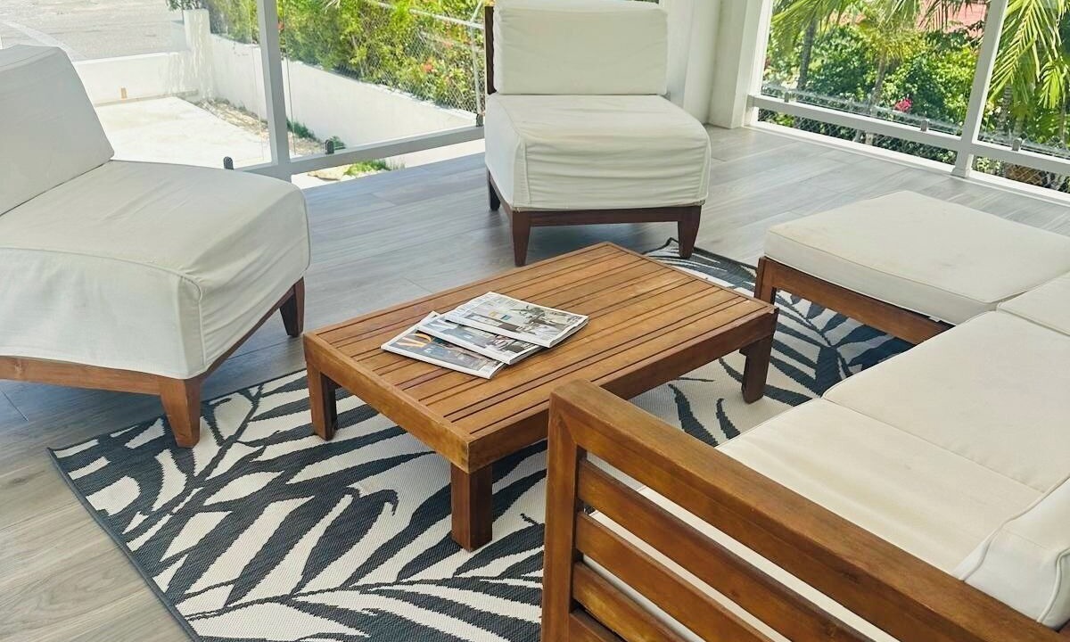 Photo of Outdoor in Nassau