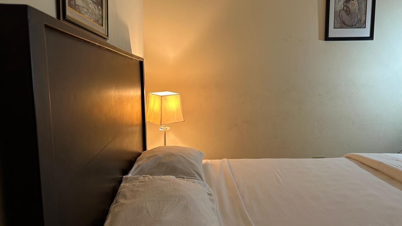 Photo of Bedroom in New Kingston