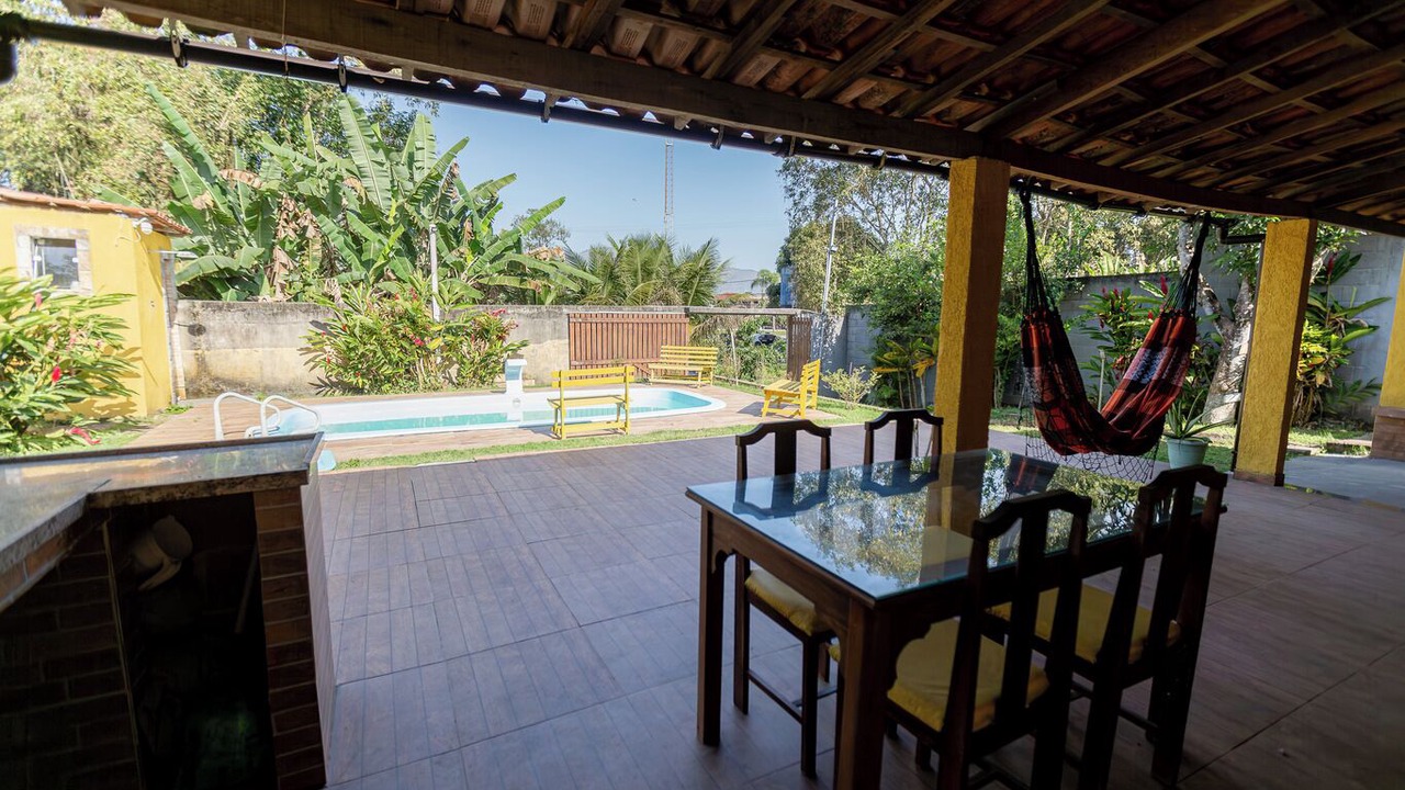Photo of Outdoor in Verolme