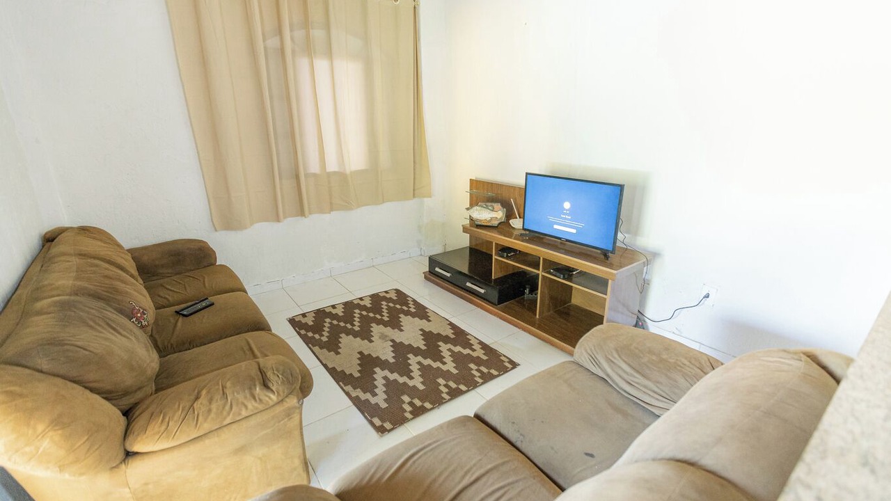 Photo of Livingroom in Verolme