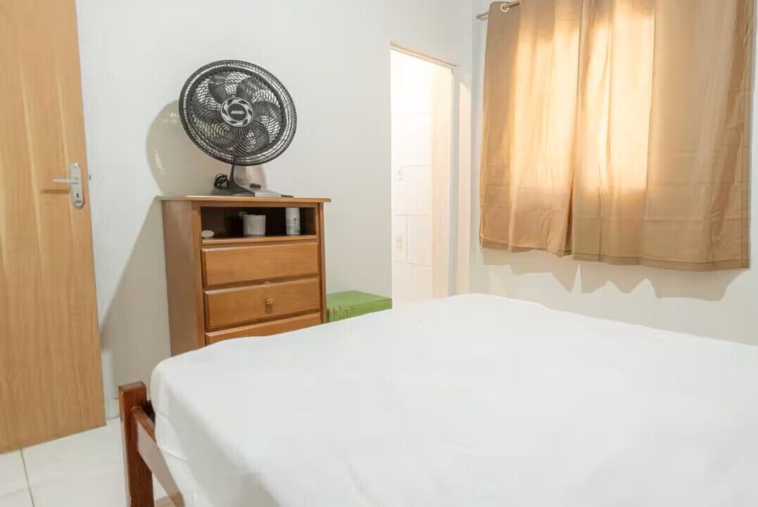 Photo of Bedroom in Verolme