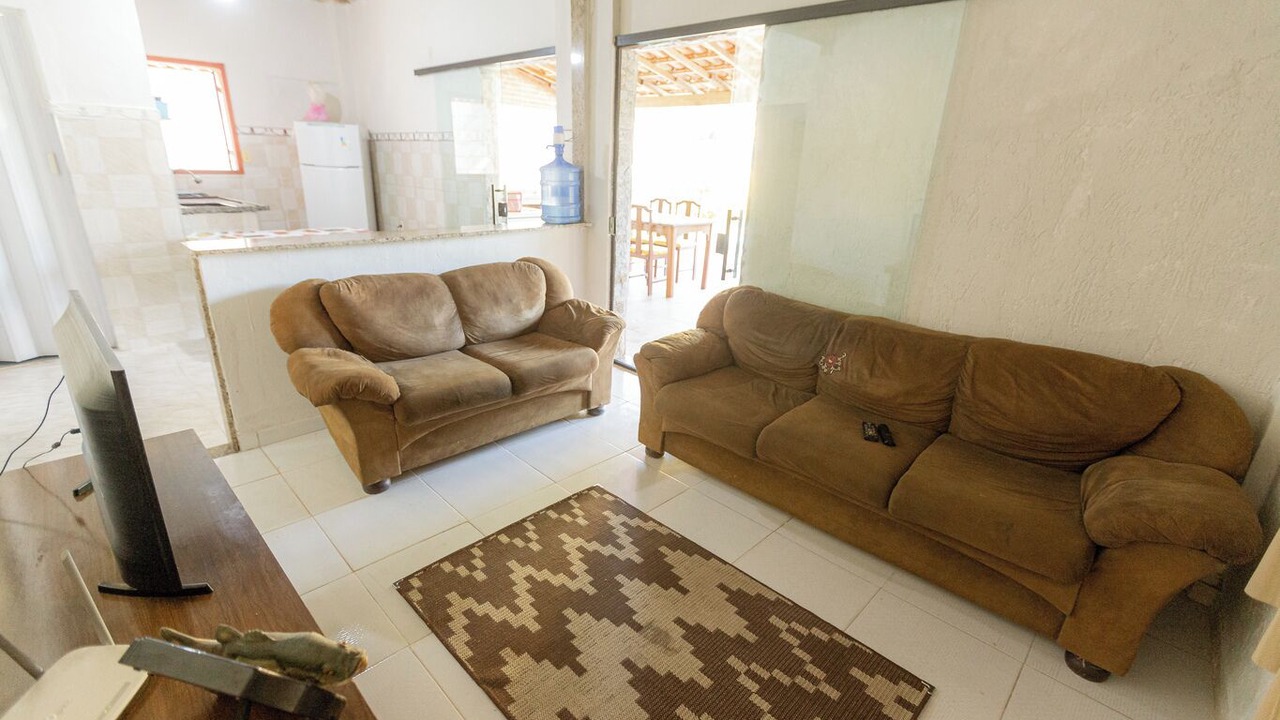 Photo of Livingroom in Verolme