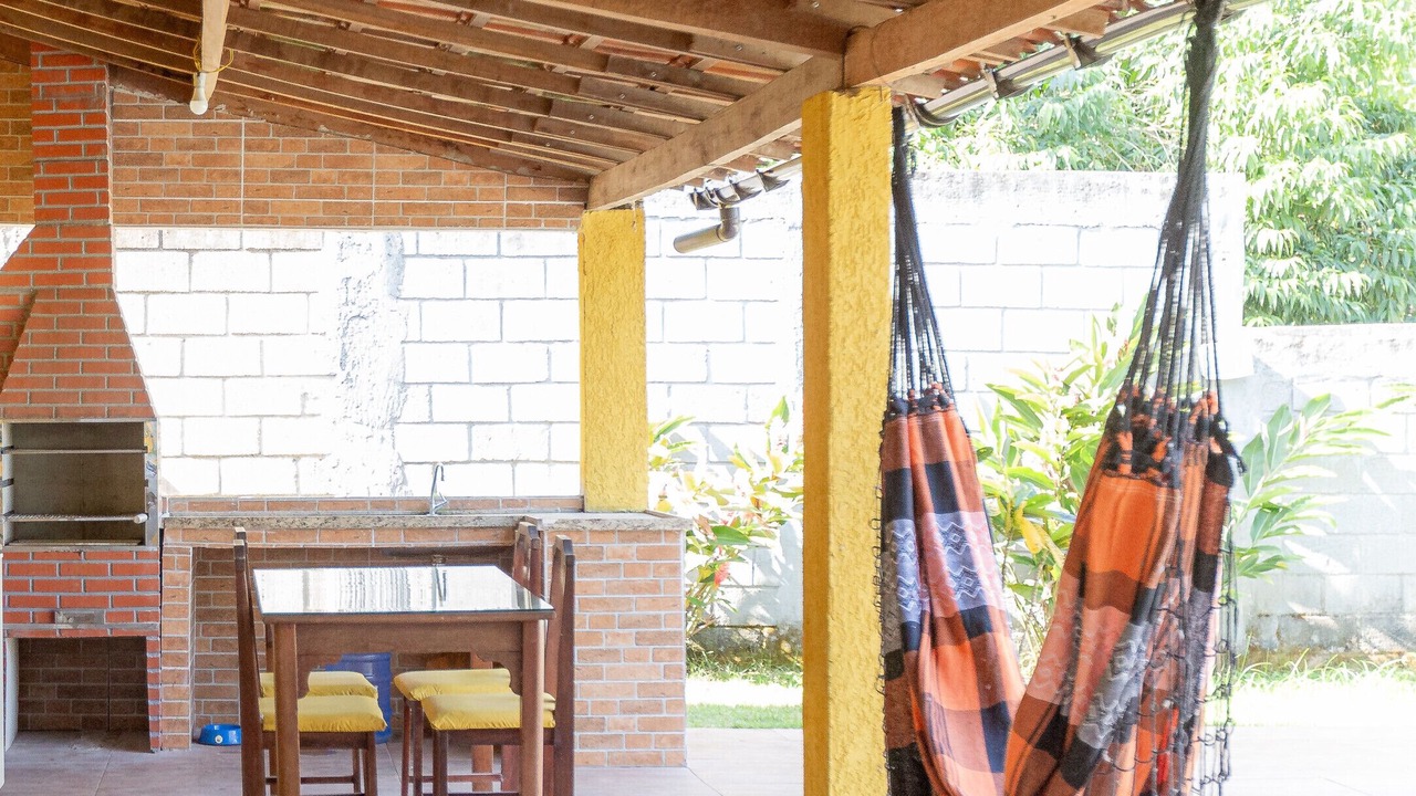 Photo of Outdoor in Verolme