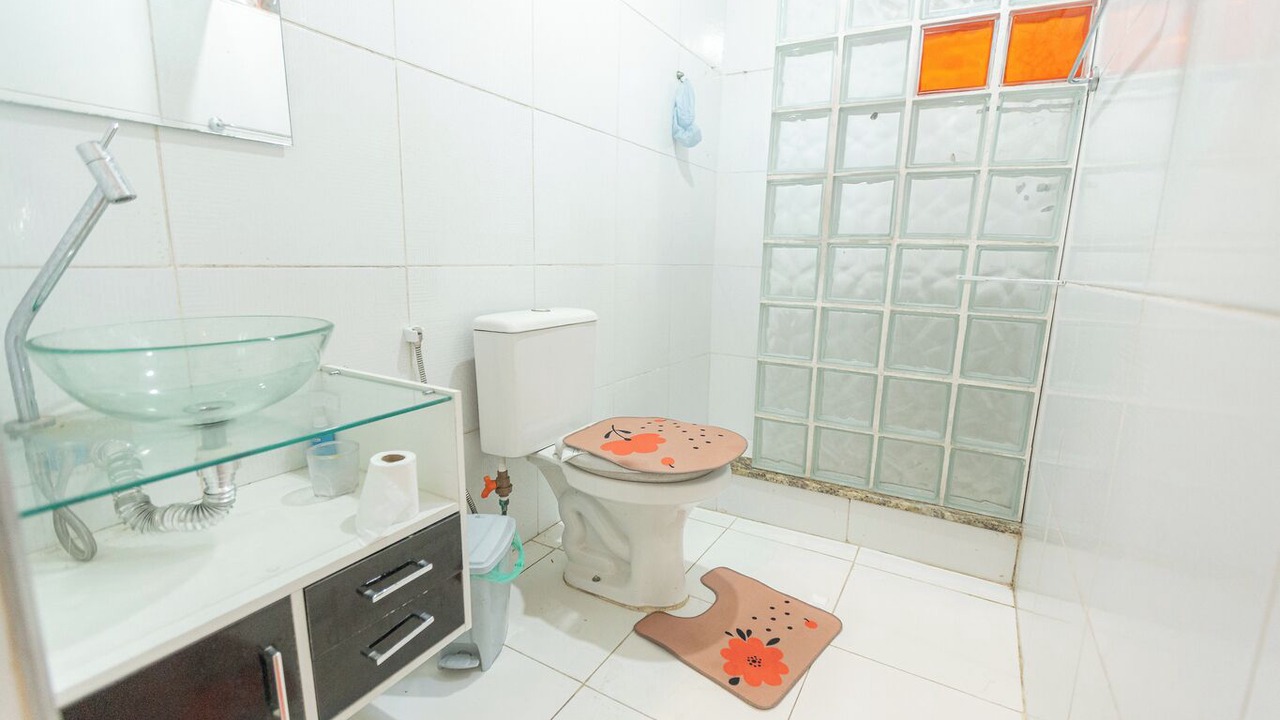 Photo of Bathroom in Verolme
